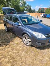 Opel Astra Station Wagon zu verkaufen - Opel Astra: Wagon