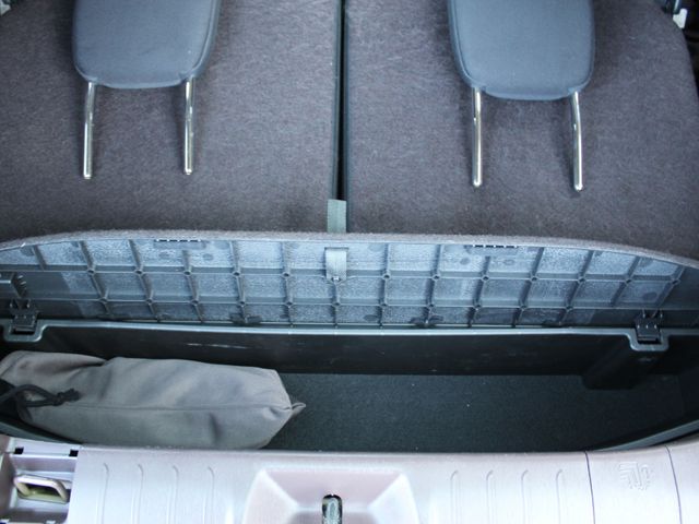 IQ 1,0 neue Ganzjahresreifen*super Zustand