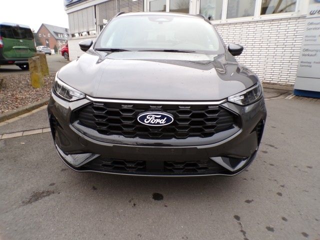 Ford Kuga ST Line 1,5 i Automatik TWA /Winterpaket / imagem 2