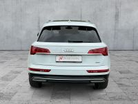 Audi Q5 - Vorschau Bild 5