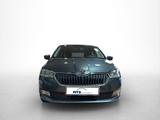 Skoda Fabia 1.0 MPI Cool Plus 60 PS Klimaa., LM, PDC,  - Skoda Fabia: 60 Ps