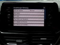 Volkswagen T-Roc - Vorschau Bild 29