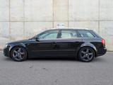 Audi A4 Avant 3.0 TDI quattro Edition wie S line - : 3.0