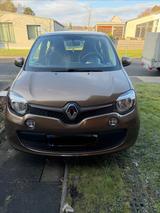 Renault Twingo Expression SCe 70 Expression - Renault Twingo in Hamm