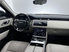 LAND ROVER Range Rover Velar  HSE / 4x4 / 99.tKM /GARANTIE