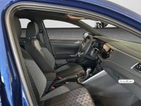 Volkswagen Taigo - Vorschau Bild 5
