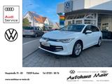 Volkswagen Golf VIII Var. 1.5 TSI DSG Life/PANO