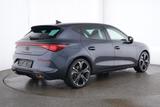 Cupra Leon 1.4 TSI e-HYBRID 180kW Tempo*PDC*RFK*Klima - Cupra Leon in Mannheim