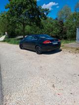 Ford Verkaufen  Oder  Tauchen  mit disel bis 20... - Ford Focus aus 2010: Cabrio