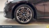 BMW 550e xDrive Touring Sportpaket Laden AC DAB   - BMW 550 mit Anhängerkupplung