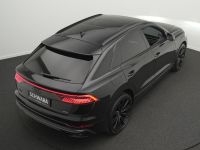 Audi Q8 - Vorschau Bild 21