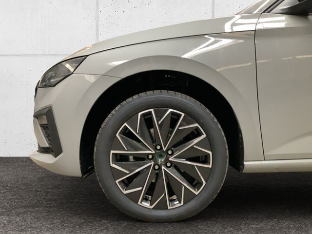 Skoda Scala - Bild 21