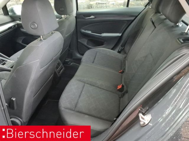 Volkswagen Golf - Bild 5