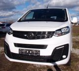 Opel 2.0 Cargo Innovation L3,Navi,Keyless,Head-up...
