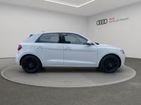 Audi A1 - Vorschau Bild 7