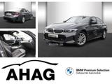 BMW 320i xDrive Automatik Klimaaut. Glasdach HIFI