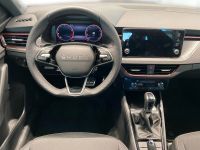 Skoda Kamiq - Vorschau Bild 10