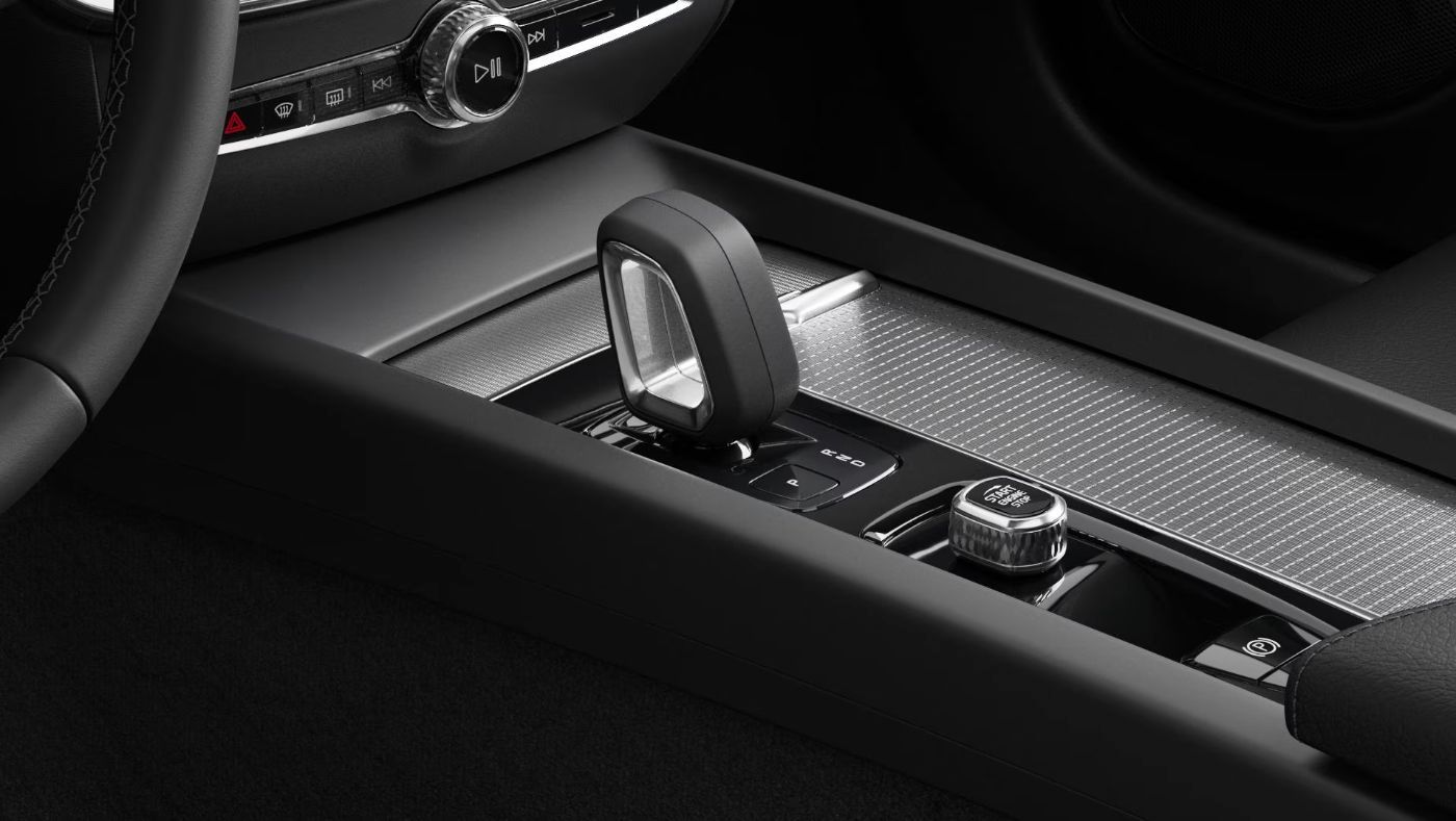 Volvo V60 - Bild 12