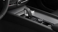 Volvo V60 - Vorschau Bild 12