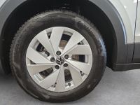 Volkswagen T-Cross - Vorschau Bild 7