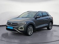 Volkswagen T-Roc - Vorschau Bild 2