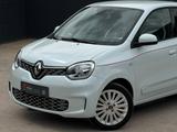 Renault Twingo Vibes Electric SHZ CAM BT Temp. CarPlay - Renault Twingo Gebrauchtwagen Electric
