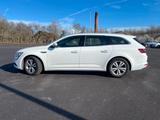 Renault Talisman 1.6 130PS Grandtour Life 53616 - Renault Gebrauchtwagen von 2016