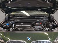 BMW 220 Active Tourer - Vorschau Bild 20