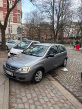 Opel Corsa 1.4 Twinport Cool Cool - Opel Corsa: Cool