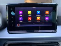 Seat Arona - Vorschau Bild 17