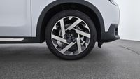 MINI Countryman S (Cooper) - Vorschau Bild 19