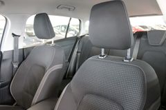 Fahrzeugabbildung Ford Focus Cool & Connect NAVI + WinterPaket + Kamera