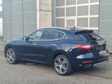 Maserati Levante Q4 Grand Lusso - Maserati Levante aus 2020