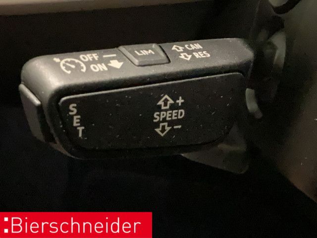 Audi A4 - Bild 25