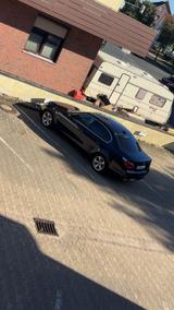 BMW 530D E60 V6 - BMW 530: 530d E60