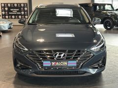 HYUNDAI i30 - Ansicht 7