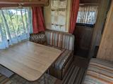 HYMER / ERIBA / HYMERCAR Fiat Ducato Camp55 / Oldtimer mit H-Nummer - Offers
