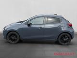 Mazda 2 Homura 1.5 SKYACTIV-G 90 M Hybrid-Temp-SHZ-PDC - gebrauchte Mazda 2 aus dem Jahr 2022