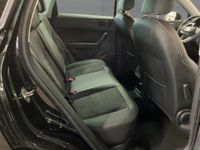 Seat Ateca - Vorschau Bild 13