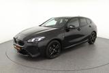 BMW 118d M Sport ad.LED|Aktiv|ACC|S-&LR-HZ|PA+Kamera - BMW 118 aus 2025