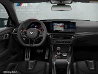 BMW M2 - Vorschau Bild 4