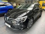 Renault Megane Grandtour TECHNO TCe 140 PS EDC - Renault Megane