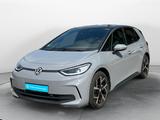 Volkswagen ID.3 Pro LED 58KW/h - Volkswagen ID.3 aus 2023