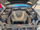 Mercedes-Benz Mercedes 280 clk coupe V6 Automatik Eleganz. - scheckheftgepflegte Mercedes S 280