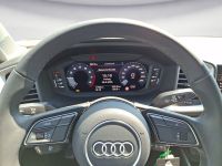 Audi A1 - Vorschau Bild 9