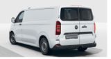 Volkswagen T7 Transporter Kasten LR 2.0 TDI - Leipzig