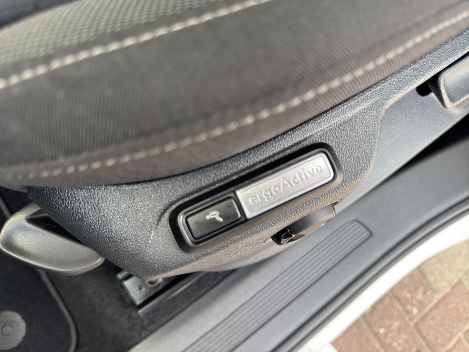 Volkswagen Tiguan - Bild 21