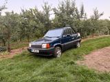 Seat Marbella, baugleich Fiat Panda - Seat Marbella Gebrauchtwagen