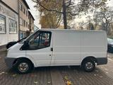 Ford Transit- Privatverkaufen - : Privatverkauf