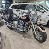 Yamaha XVS 1100 Drag Star . Inzahlung / Tausch mögl. - YAMAHA Drag-Star